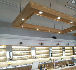 Tira de Luz LED 2835 Cortable, Impermeable IP65, 24V, 120LEDs/m, Revestimiento de Silicona para Proyectos de Bricolaje, Decoración Arquitectónica - Product Image 5