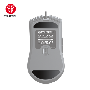 Huawei — <span class=keywords><strong>souris</strong></span> de jeu ergonomiques légères VX7, 8000 DPI, version globale, bon marché - Product Image 3