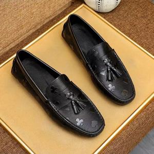 Zapatos de Moda de Lujo para Hombre y Mujer, Calzado Deportivo Informal Transpirable de Alta Calidad, Estilo de Diseñador, para Caminar a Diario - Product Image 1
