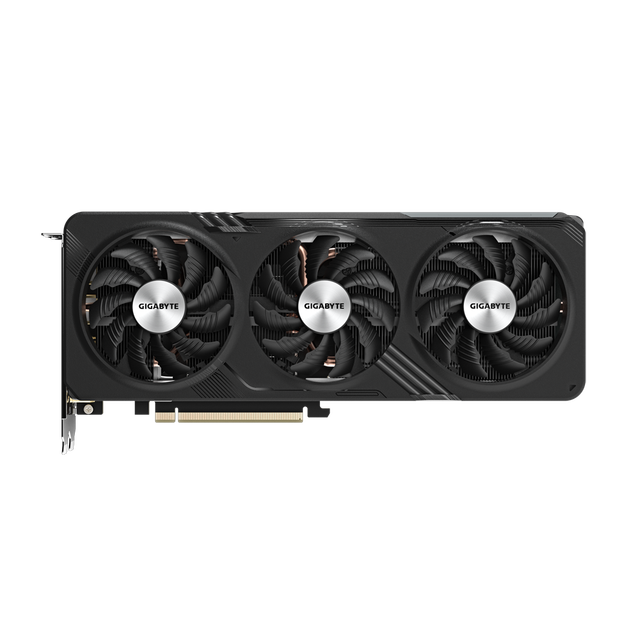 RTX 4060 4060TI Gaming OC 8GB Graphics Card for Desktop PC VR AI 3D rendering brand new and used Video Card