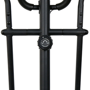 Thiết Bị Tập Thể Dục <span class=keywords><strong>Elliptical</strong></span> Chéo Huấn Luyện Viên Orbitrac Từ Hình Elip Xe Đạp Với Bánh Xe Chéo Huấn Luyện Viên Elliptic - Product Image 6