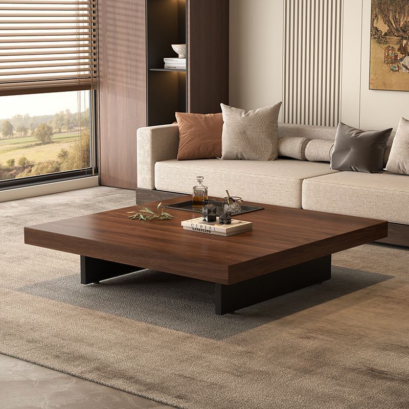 Opzionale (Prezzo Taglia Standard)