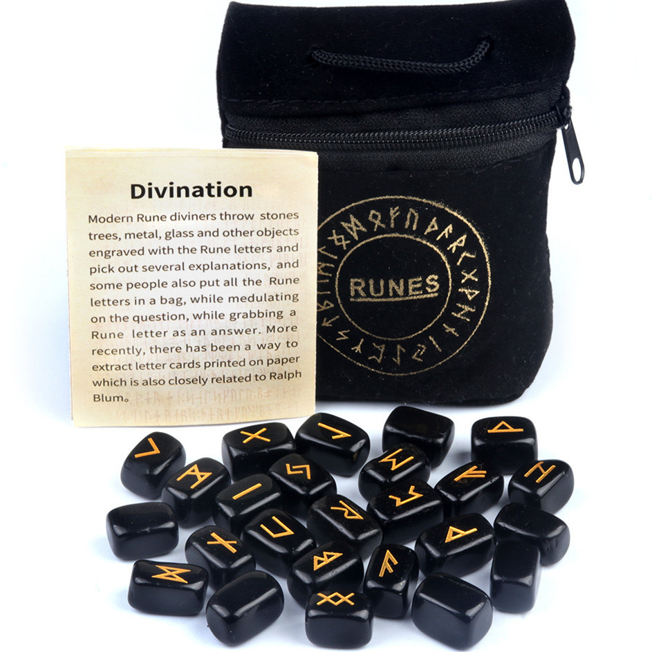 Obsidian (25 flannel bag instructions)