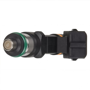 ฟอร์ด ฟิวเซล อินเจคเตอร์ 0280158044 อะไหล่ทดแทนดีเซลสำหรับ F150 F250 F350 - Product Image 3