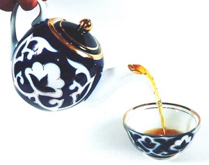 Bolsita de té de PP, té <span class=keywords><strong>verde</strong></span> Afghanistan 9375 de calidad <span class=keywords><strong>china</strong></span>, precio Extra de <span class=keywords><strong>Gunpowder</strong></span> por kg, té a granel para la venta - Product Image 5