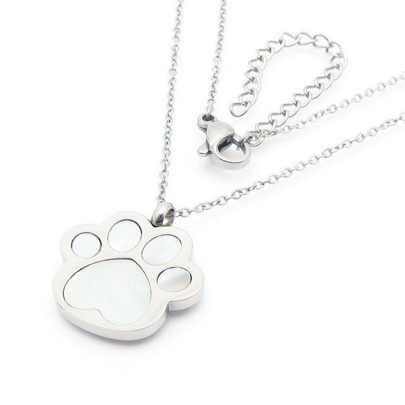 สีเหล็ก