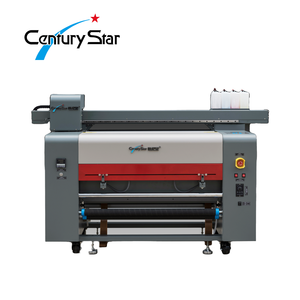 Pendiente de oreja ajustable, 1,2 m, 1,6 M, 2,1 m, 3,2 M - Product Image 2