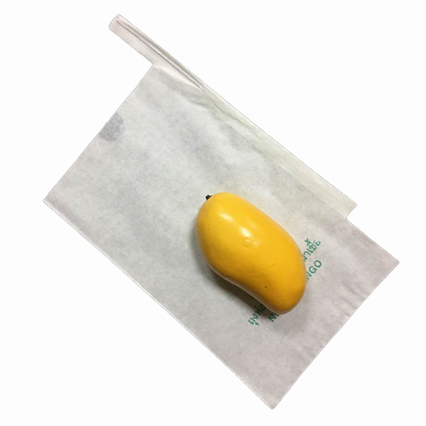 Paper Sac Of Fruit Barrier Cover Bags For Grape Mango Apple Protect Bag Paper Sac Of Fruit Barrier Cover Bags For Grape Mango Apple Protect Bag