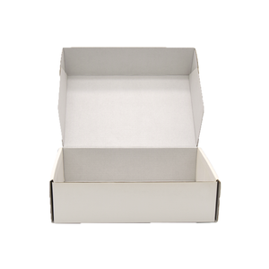 Nhà Máy Bán Buôn Biểu Tượng Tư Nhân Bao Bì Sóng Hộp Vận Chuyển Các Tông Hộp Bưu Phẩm Cho Phù Dâu Đề Nghị Hộp Quà Tặng Thiết Lập - Product Image 3