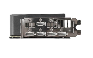 การ์ดจอ <span class=keywords><strong>GeForce</strong></span> <span class=keywords><strong>RTX</strong></span> <span class=keywords><strong>3060</strong></span> 12GB GDDR6 สำหรับเล่นเกม (ATS O12G) <span class=keywords><strong>3060</strong></span> O12G <span class=keywords><strong>GeForce</strong></span> <span class=keywords><strong>RTX</strong></span> <span class=keywords><strong>3060</strong></span> 12GB GDDR6 GPU การ์ดจอสำหรับเล่นเกม - Product Image 2