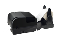 Bureau de haute qualité pour Bluetooth Machine de transfert Portable personnalisable téléphone intelligent imprimante d'étiquettes thermiques expédition directe