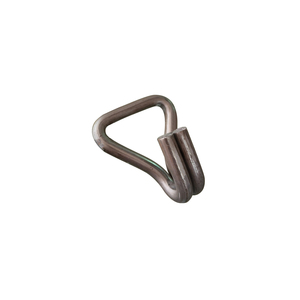 Double Iron j <strong>Hook</strong> <strong>Making</strong> Forming Production Manufacturing <strong>Machine</strong> with Welding - Product Image 4