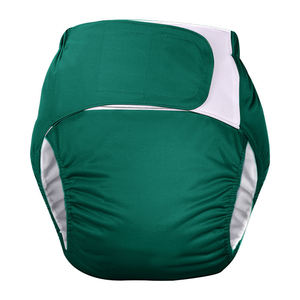 Culottes absorbantes durables <span class=keywords><strong>pour</strong></span> femmes, respirantes, imperméables, lavables, réutilisables, en tissu, anti-fuites, <span class=keywords><strong>pour</strong></span> personnes âgées, en gros, prix abordable - Product Image 3