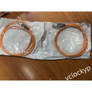 1 ชิ้นใหม่ GSEE M12 EZ4-1M/P00/GY20/HLGY - Product Image 3