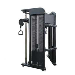 Prezzo a buon mercato Multi Funzionale Trainer Macchine Casa Esercizio Attrezzature <span class=keywords><strong>Palestra</strong></span> Per La Vendita - Product Image 2