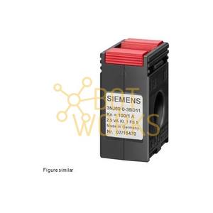 Siemens 3NJ69403BJ23 - Neuf - Product Image 1