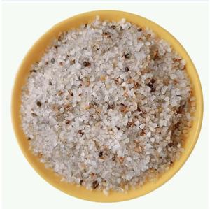 Litière pour <span class=keywords><strong>chat</strong></span> Yiran Crystal 1kg biodégradable, agglomération rapide, haute absorption, contrôle des odeurs, sans irritation – Prix abordable, très demandée - Product Image 3