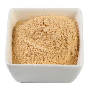 Extrait de baies de <span class=keywords><strong>goji</strong></span> chinois de haute qualité, g, poudre, pour les soins de santé, très bon prix - Product Image 5