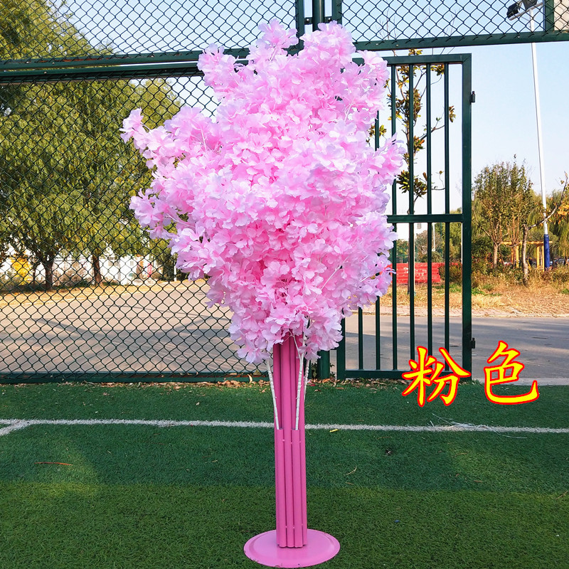 Rose (cadre rose)
