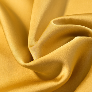 PB & ZA 여성 2025 여름 새로운 세련된 패션 꽃 장식 목걸이 원피스 빈티지 민소매 여성 드레스 로브 Mujer - Product Image 6