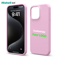 Coque de Téléphone Luxe en Silicone TPU Antichoc, Vente en Gros Usine, pour Apple iPhone 11 12 13 14 15 16 Pro Max Mini 7 8 6s Plus