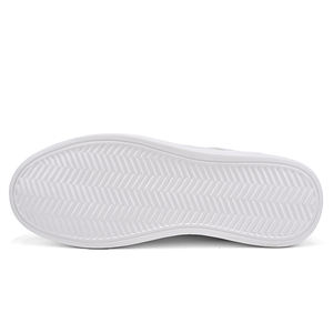 Vente en gros de nouvelles baskets <span class=keywords><strong>Scott</strong></span> célèbres de haute qualité blanches pour hommes décontractées grande taille 36-47 chaussures plates de marque pour femmes à bas prix d'usine - Product Image 3