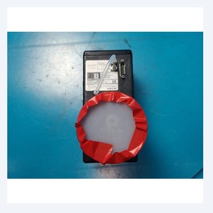 Brooks Automation ARV 2000 12748 - Product Image 3