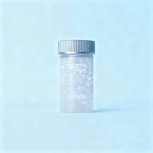 เซรั่มบำรุงผิวหน้าปลาแซลมอน DNA pdrn กรดไฮยาลูโรนิก - Product Image 6