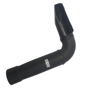Tubo de Admisión de Aire 28210-3X000 para Hyundai Elantra, Pieza de Repuesto de Plástico - Product Image 1