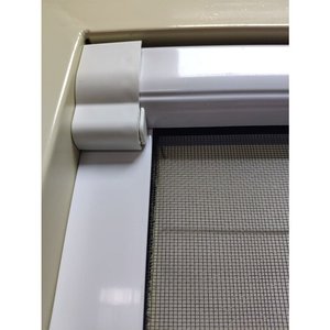 Venta al por mayor de mosquiteras retráctiles, <span class=keywords><strong>mosquitera</strong></span> enrollable, <span class=keywords><strong>mosquitera</strong></span> enrollable, <span class=keywords><strong>mosquitera</strong></span>, <span class=keywords><strong>mosquitera</strong></span>, <span class=keywords><strong>ventana</strong></span> - Product Image 4