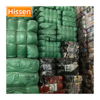 Approvisionnement direct d'usine Ballot De Friperie Enfants Bale robe de bal avec la plupart des photos balles enfants de Turquie vêtements d'occasion