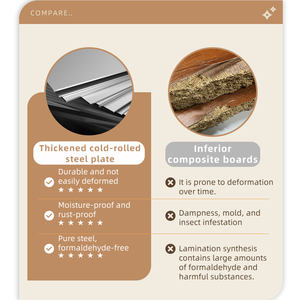 Étagère à chaussures multi-niveaux anti-poussière avec portes transparentes, grande capacité, organisateur anti-poussière pour entrée, facile à nettoyer - Product Image 5