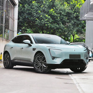 Prezzo usato <span class=keywords><strong>Avatar</strong></span> 11 auto elettrica Changan AWD alta velocità <span class=keywords><strong>a</strong></span> lungo raggio EV Changan Avatr11 - Product Image 1