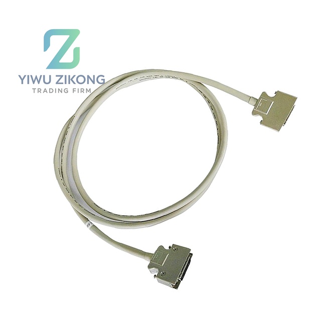 The Best and Cheapest YCB111-M025 Coaxial Cable With the Best Quality