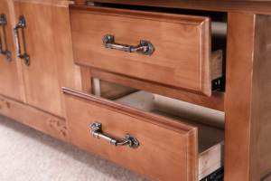 Lit de spa électrique moderne de haute qualité, table de physiothérapie de moxibustion, design de médecine chinoise, hôpital, salon, école - Product Image 4