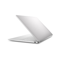 D e l XPS 13 9350 Intel Core Ultra 7 -256V 16GB LPDDR5X 512GB M.2 PCIe NVMe SSD 13,4 "no táctil Win 11 Home 9350