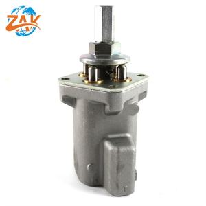 9239583 9247135 9257577 Steuerventil für ZAX200 ZAX330 ZX130-3 - Product Image 1