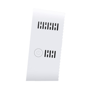 DC-YEM-42H <span class=keywords><strong>CO2</strong></span> Moniteur de qualité de l'air Thermomètre numérique Hygromètre - Product Image 5
