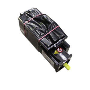 SERVOMOTOR BMI0702T16A-BMI0702Twbr16A Controlador de Programación Automatización Industrial - Product Image 1