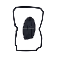 Kit de joint de filtre de Transmission pour Chrysler 300C/Dodge Nitro/Jeep Wrangler/Benz A160 A170 C180/Porsche Carrera pièces 52108325AA