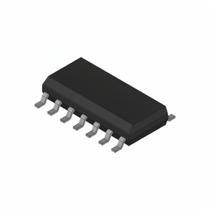 Electronic Chips Component 14 SOlC Power Management (PMIC) Original One Stop Service ADP1148AR-3.3 - Product Image 1