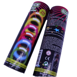 Hot bán bán buôn <span class=keywords><strong>GLOW</strong></span> STICK Yiwu nhà máy giá rẻ giá 8 inch <span class=keywords><strong>Glow</strong></span> <span class=keywords><strong>Sticks</strong></span> cho trẻ em bên trang trí nội thất - Product Image 5