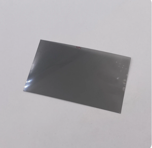 2024 OEM Brand GB DMG GBP <strong>Backlit</strong> Screen Modify Part Polarizing Film Gameboy for <strong>GBC</strong> for SP NGPC WSCC Polarizer Filter Film - Product Image 3