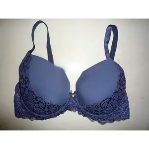 Hot sale! sexy bra and panty sexy undergarment