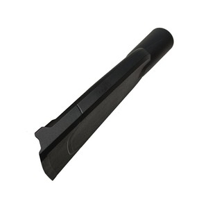 Herramienta de boquilla para vehículo de coche, piezas de aspiradora multiusos para Karchers <span class=keywords><strong>WD2</strong></span> 3 4, accesorios 28633160 2.863-316,0 - Product Image 5