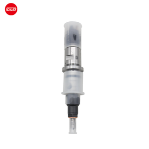 Inyector de combustible de inyección Common Rail 0445120054 para <span class=keywords><strong>Bosch</strong></span>, IVECO Eurocargo 504091504, 2855491, 0, 445, 120, 054 - Product Image 3