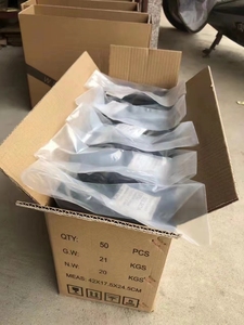 <strong>Max</strong> Steel <strong>Wire</strong> <strong>Coil</strong> Tw1061t for <strong>Rebar</strong> <strong>Tying</strong> Gun Rb441 443t - Product Image 5