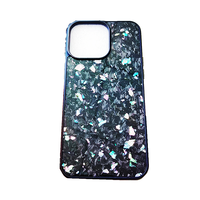 Étui de téléphone portable magnétique en fibre de carbone forgée + TPU pour le nouveau iPhone 16/16 Pro/16 Pro Max/16e – Coque de protection très vendue