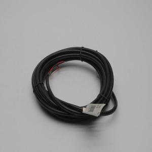 MQAC-415วิศวกรรม32952 nsnp อุปกรณ์ควบคุมการเขียนโปรแกรมระบบอัตโนมัติในอุตสาหกรรมของแท้ใหม่ - Product Image 1