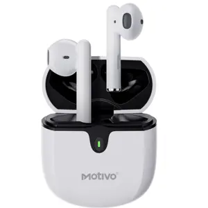 Hot Selling Wireless Charging Bluetooth Earphones Headphones Noise Cancelling Waterproof Earbuds Wireless Earphones Headphones